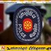 புத்தளத்தில் சோகம்; கணவனின் கத்திக்குத்தில் 8 மாத கர்ப்பிணிப் பெண் உயிரிழப்பு!