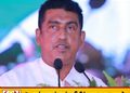 முன்னாள் அமைச்சர் ஜோன்ஸ்டன் பெர்னாண்டோ இலஞ்ச ஊழல் ஆணைக்குழுவினால் கைது!