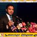 நாமல் ராஜபக்ஷவின் கைது அச்சம் நியாயமானதே; அமைச்சர் நளிந்த ஜெயதிஸ்ஸ