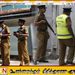 கண்டி சிறுவர் இல்லத்தில் 16 வயது சிறுவன் சித்திரவதை; நிர்வாகியும் கணவரும் கைது!