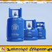 லிட்ரோ எரிவாயு சிலிண்டர் விலை குறைப்பு; புதிய விலைகள் அறிவிப்பு!