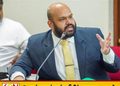 நீதிமன்ற வழக்கு நிலுவையில் உள்ள ஆரையம்பதி மயானக்காணியில் கட்டுமானங்களை நிறுத்த வேண்டும்; சாணக்கியன்!