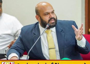 நீதிமன்ற வழக்கு நிலுவையில் உள்ள ஆரையம்பதி மயானக்காணியில் கட்டுமானங்களை நிறுத்த வேண்டும்; சாணக்கியன்!