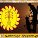 மின்வெட்டு குறித்து அச்சம் வேண்டாம்; மின்சார விநியோகத்தில் தடையில்லை என அமைச்சர் அறிவிப்பு!