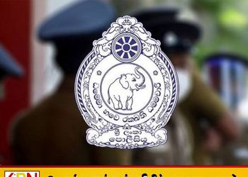 மாட்டைக் காப்பாற்ற முயன்றபோது விபத்து; உழவு இயந்திரம் குளத்தில் கவிழ்ந்து 17 வயது இளைஞர் பலி