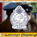 மாட்டைக் காப்பாற்ற முயன்றபோது விபத்து; உழவு இயந்திரம் குளத்தில் கவிழ்ந்து 17 வயது இளைஞர் பலி