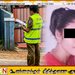 கொழும்பில் இளம் தமிழ் யுவதி கழுத்து அறுக்கப்பட்டு கொடூரமாக கொலை; சந்தேகநபரின் சடலமும் மீட்பு!
