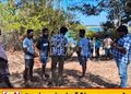 தொல்லியல் இடம் எனக் கூறி சட்டவிரோத கட்டிடம் அமைக்க முயற்சி?; அதிகாரிகளிடம் விளக்கம் கோரிக்கை!
