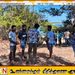 தொல்லியல் இடம் எனக் கூறி சட்டவிரோத கட்டிடம் அமைக்க முயற்சி?; அதிகாரிகளிடம் விளக்கம் கோரிக்கை!