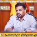 மல்வத்து ஓயா நீர்த்தேக்கத் திட்டத்தை நிறைவு செய்ய அரசாங்கம் இலக்கு; ஜனாதிபதி அநுர!