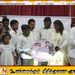 மட்டக்களப்பில் “இரு முகம்” திரைப்படத்தின் இசை வெளியீட்டு விழா!