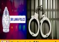 2018இல் ஓய்வுபெற்ற இராணுவ சிப்பாய் கொலை வழக்கு; மனைவியைக் கைது செய்த சி.ஐ.டி!