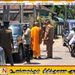 மட்டக்களப்பில் அதிகாரிகளை அச்சுறுத்திய அம்பிட்டிய சுமணரத்ன தேரருக்கு விளக்கமறியல்!