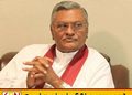 சமல் ராஜபக்ஷ இலஞ்ச ஊழல் விசாரணை ஆணைக்குழுவில் ஆஜர்!