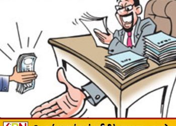 பாடசாலை சேர்க்கைக்காக இலஞ்சம் பெற்ற காலி அதிபர் கைது!