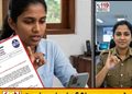 செவிப்புலன் வலுவிழந்தோருக்கு புதிய 119 சேவை – வாட்ஸ்அப் வீடியோ மூலம் முறைப்பாடு சமர்ப்பிக்கலாம்!