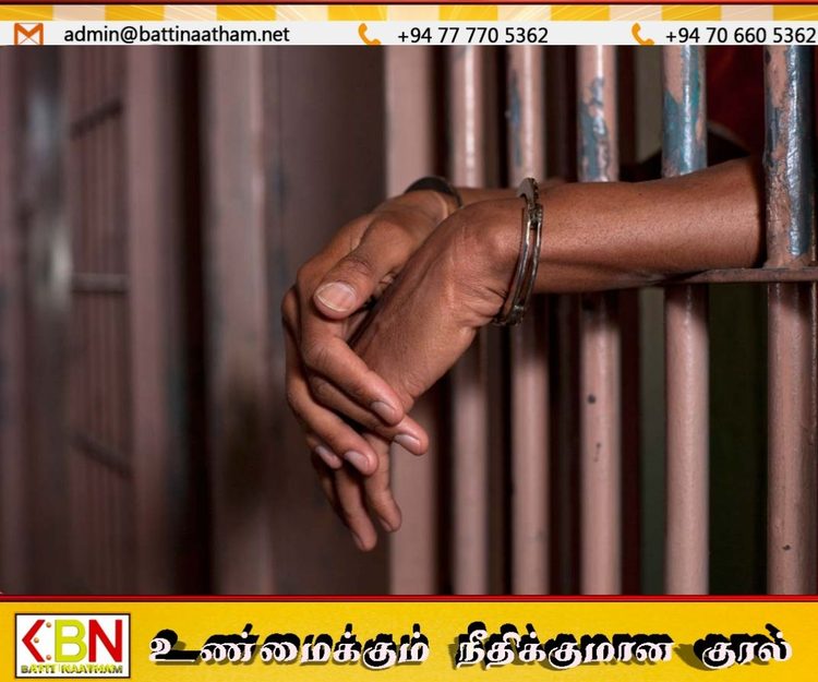 அஸ்வெசும மோசடி – ஹட்டன் வலயத்தில் ஆறு ஆசிரியர்கள் பணிநீக்கம்; இரு பெண் அதிகாரிகளுக்கு விளக்கமறியல் நீடிப்பு!