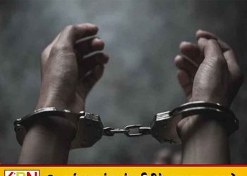 ராகமவில் 135 போத்தல் சட்டவிரோத மதுபானத்துடன் ஒருவர் கைது!