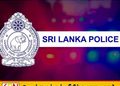 AI மூலம் உருவாக்கப்படும் போலி பொலிஸ் விளம்பரங்கள் குறித்து எச்சரிக்கை!