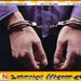 80 மில்லியன் டொலர் சட்டவிரோதப் பணப் பரிமாற்றம்; மருதானையில் ஒருவர் கைது!