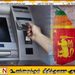 மாற்றுத்திறனாளிகளுக்காக ATM இயந்திரங்களில் புதிய வசதிகள்; வங்கிகளுக்கு முக்கிய அறிவுறுத்தல்!