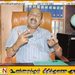 பிரபல ஜோதிடர் சுமனதாச அபேகுணவர்தன இலஞ்ச ஊழல் ஆணைக்குழுவில் ஆஜர்!