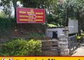பண்டாரவளை முன்னாள் மேயர் கைது; நிதி மோசடி, போலி ஆவண குற்றச்சாட்டு!