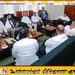 வடக்கு, கிழக்கு மற்றும் மலையக மக்களின் பிரச்சினைகள் குறித்து சஜித் தலைமையில் விசேட கலந்துரையாடல்!