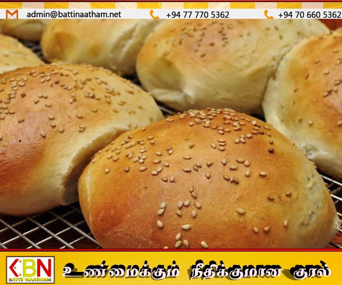 காலாவதியான பேக்கரி பொருட்கள் விற்பனை; நிறுவனத்திற்கு ரூ.2 இலட்சம் அபராதம்!