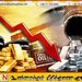 உலக சந்தையில் கச்சா எண்ணெய் விலை சரிவு; ஹோர்முஸ் பேச்சுவார்த்தை காரணமா?