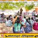 முல்லைத்தீவில் 77 குடும்பங்களுக்கு குடிநீர் இணைப்புகள் வழங்கல்!