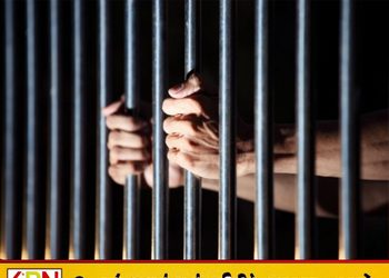 கைது செய்யப்பட்ட ஷிரான் பாஸிக்கின் தந்தை விளக்கமறியலில்