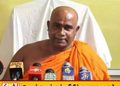 ரோஹிங்கியா முஸ்லிம்கள் அகதிகள் அல்ல அவர்கள் தீவிரவாதிகள் !
