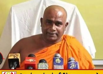 ரோஹிங்கியா முஸ்லிம்கள் அகதிகள் அல்ல அவர்கள் தீவிரவாதிகள் !