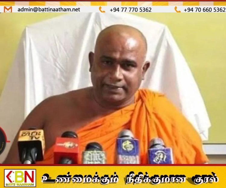 ரோஹிங்கியா முஸ்லிம்கள் அகதிகள் அல்ல அவர்கள் தீவிரவாதிகள் !