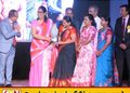 பிரதமர் தலைமையில் மட்டக்களப்பில் 55 மாற்றுத்திறனாளி பல்கலைக்கழக மாணவர்கள் கௌரவிப்பு!