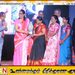 பிரதமர் தலைமையில் மட்டக்களப்பில் 55 மாற்றுத்திறனாளி பல்கலைக்கழக மாணவர்கள் கௌரவிப்பு!