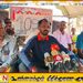 மயிலத்தமடு–மாதவனை மேய்ச்சல் தரைக்கு நிரந்தர தீர்வு கோரி பண்ணையாளர்கள் வலியுறுத்தல்!