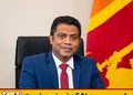 லேபிள் இல்லாத தடுப்பூசிகள்; சீனாவுக்கே திருப்பி அனுப்பியதாக அமைச்சர் தெரிவிப்பு!