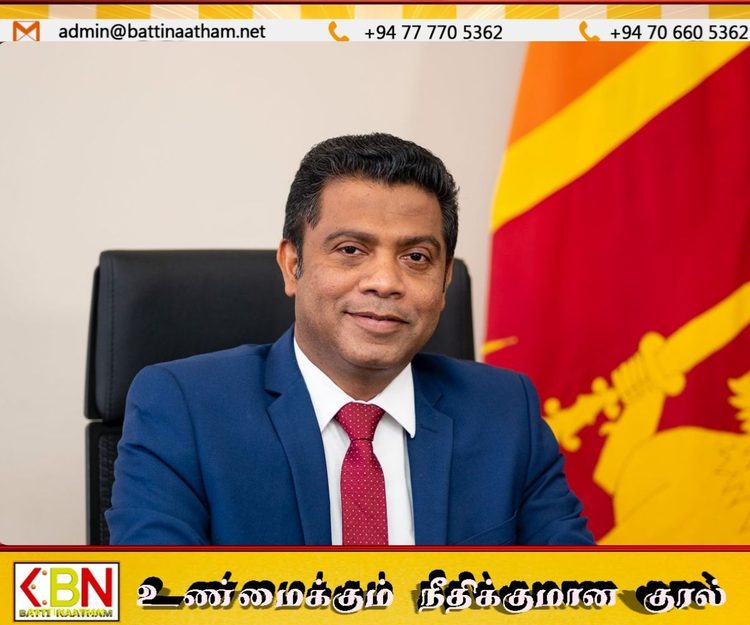 லேபிள் இல்லாத தடுப்பூசிகள்; சீனாவுக்கே திருப்பி அனுப்பியதாக அமைச்சர் தெரிவிப்பு!