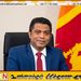 லேபிள் இல்லாத தடுப்பூசிகள்; சீனாவுக்கே திருப்பி அனுப்பியதாக அமைச்சர் தெரிவிப்பு!