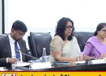 சாதாரண தரத்திற்கான பாடங்களை ஏழாகக் குறைக்க திட்டம்!