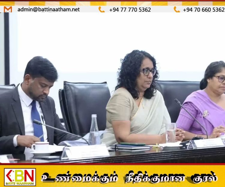 சாதாரண தரத்திற்கான பாடங்களை ஏழாகக் குறைக்க திட்டம்!
