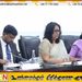 சாதாரண தரத்திற்கான பாடங்களை ஏழாகக் குறைக்க திட்டம்!