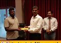 கிளிநொச்சியில் விவசாயிகளிடமிருந்து நெல் கொள்வனவு நாளை ஆரம்பம்!