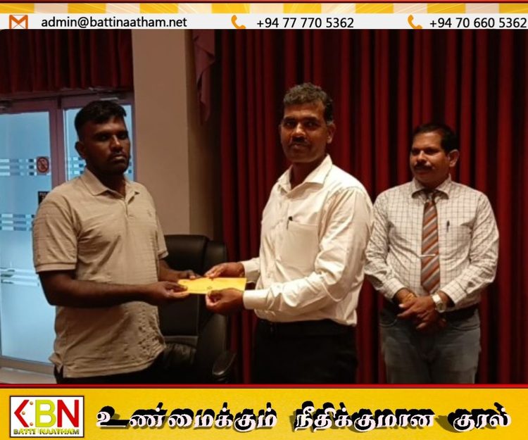 கிளிநொச்சியில் விவசாயிகளிடமிருந்து நெல் கொள்வனவு நாளை ஆரம்பம்!