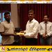 கிளிநொச்சியில் விவசாயிகளிடமிருந்து நெல் கொள்வனவு நாளை ஆரம்பம்!