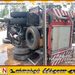 சிலாபம் நகர சபை தீயணைப்பு வாகனம் ஆராச்சிக்கட்டுவவில் கவிழ்ந்து விபத்து!