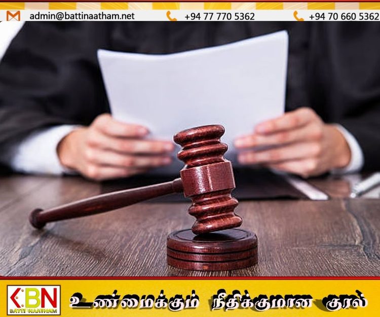 முன்னாள் பொலிஸ் மா அதிபர் தேஷபந்து தென்னகோன் உள்பட மூவர் மனித உரிமை மீறல்; உயர் நீதிமன்றம் தீர்ப்பு!