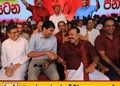 மொட்டு மேடையில் தன்னை ஒரு புலி என சுட்டிக்காட்டிய அர்ச்சுனாவுக்கு ஏற்பட்டுள்ள சிக்கல்!